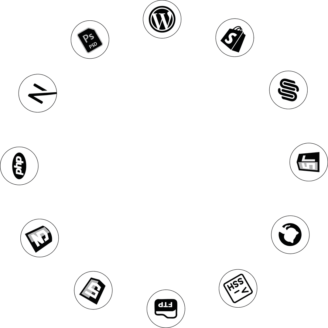 Tadeo (Ted) Martinez - Helping Expert Witnesses